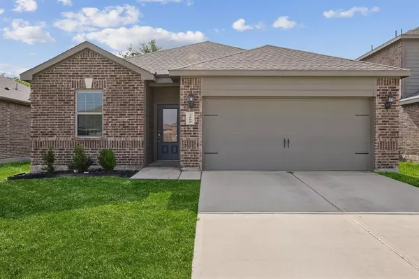 Anna, TX 75409,3000 Parker Road