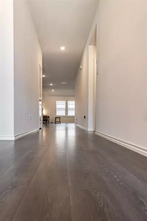 Celina, TX 75009,1304 Johnson Drive