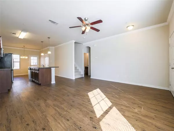 Denton, TX 76208,5417 Dolores Place