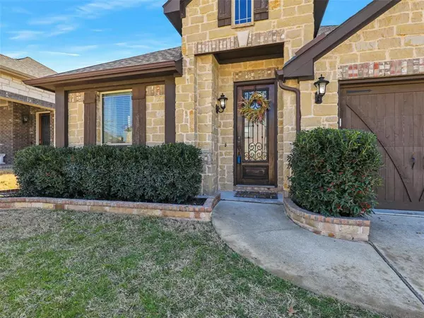 Melissa, TX 75454,3216 Timberline Drive