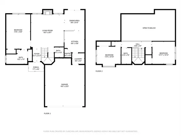 Garland, TX 75044,2618 Strother Drive