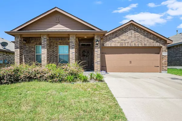 Fort Worth, TX 76108,2312 Denmark Lane