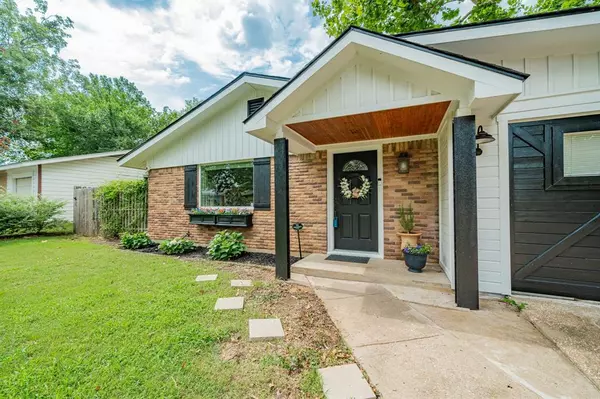 Denison, TX 75020,2532 Steven Drive
