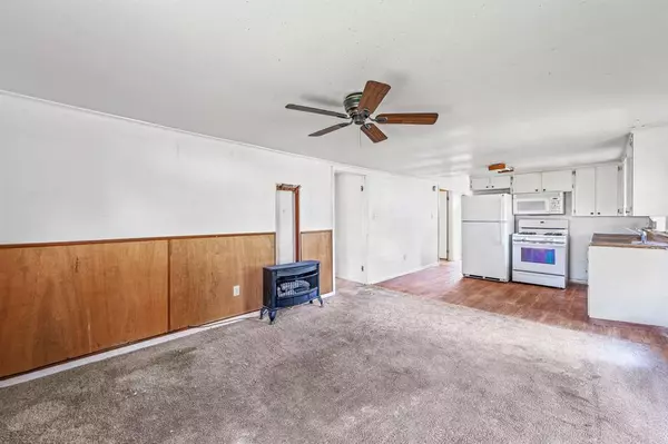 Hamilton, TX 76531,400 S PECAN Street
