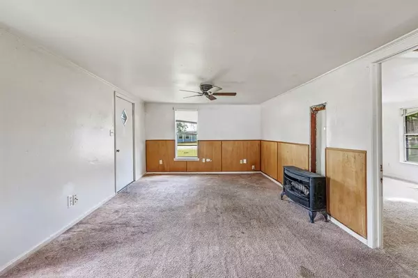 Hamilton, TX 76531,400 S PECAN Street