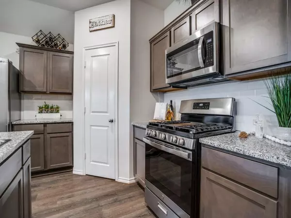 Celina, TX 75009,1117 Rountree Court