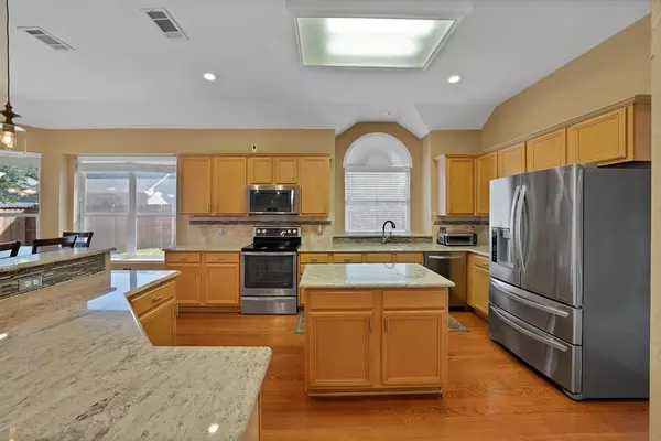 Mansfield, TX 76063,1714 Brittany Lane
