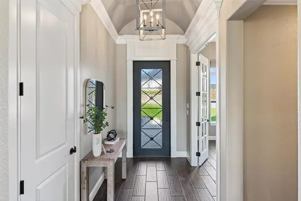 Weatherford, TX 76087,3320 Acorn Hill Trail
