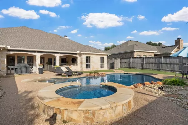 Waco, TX 76712,105 Edinburgh Lane