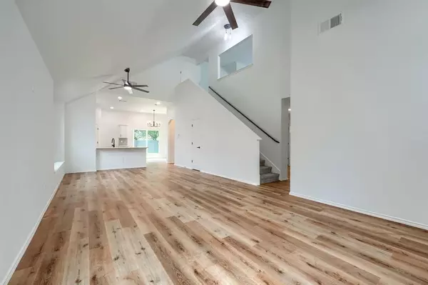 Saginaw, TX 76179,616 Fox Run Trail