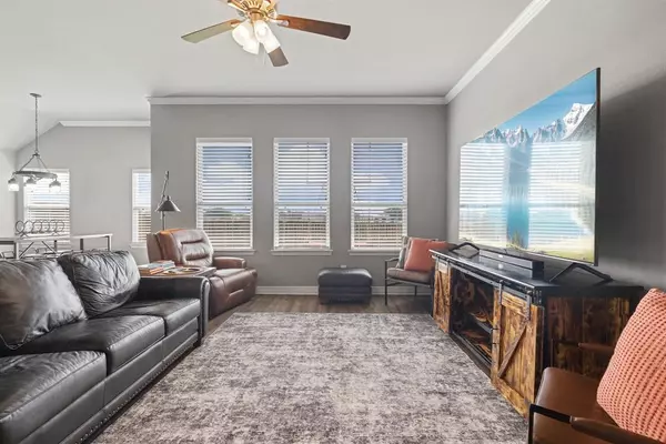 Greenville, TX 75402,8915 Cheyenne Drive