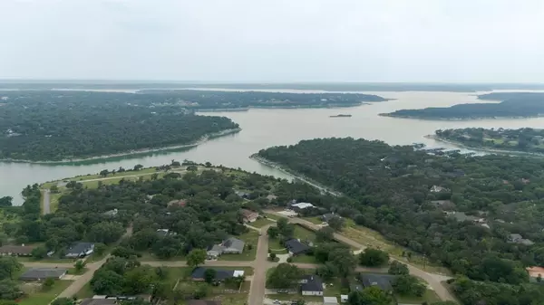 Morgans Point Resort, TX 76513,4 Oakmont Circle