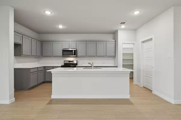 Lavon, TX 75166,537 Silver Springs Lane