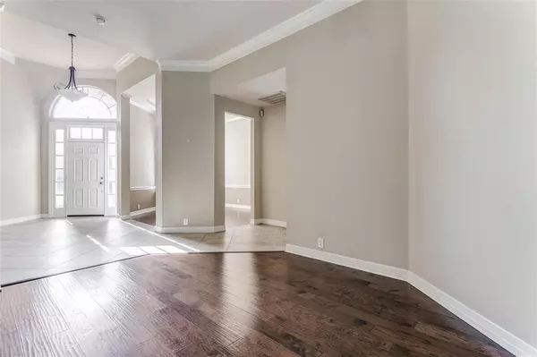 Southlake, TX 76092,216 Canyon Lake Drive