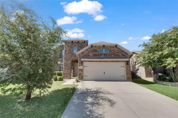 Fort Worth, TX 76179,5429 Tuxbury Pond Drive