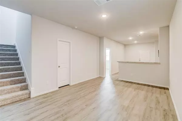 Ennis, TX 75119,1415 Jonah Lane