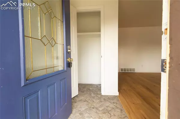 Colorado Springs, CO 80917,5210 Alteza DR