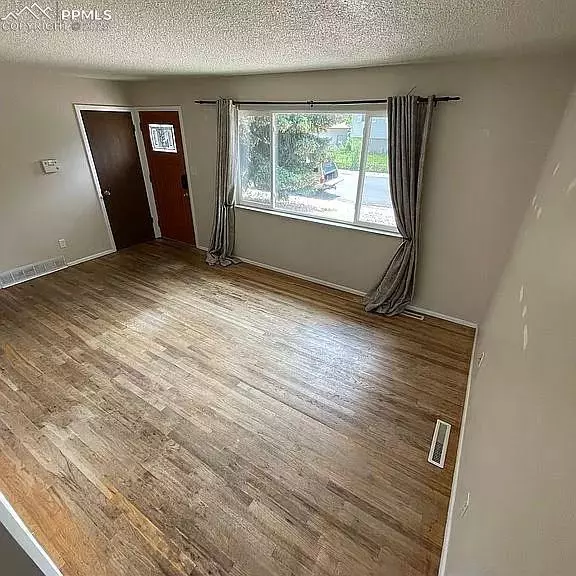 Colorado Springs, CO 80918,4519 Bella DR