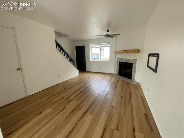 Colorado Springs, CO 80919,1426 Territory TRL