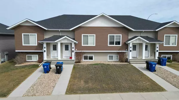 54-66 ATHENS RD, Blackfalds, AB T4M 0N4