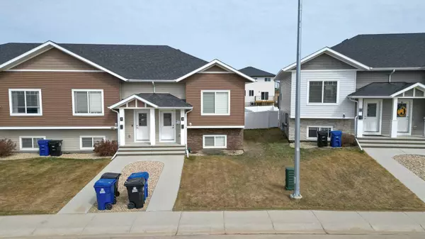 Blackfalds, AB T4M 0N4,54-66 ATHENS RD
