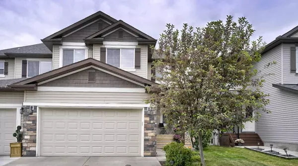 Airdrie, AB T4B 0T5,2358 Baywater CRES SW