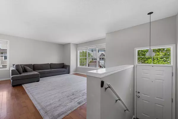 Calgary, AB T3L 2R4,127 Tuscany Springs GDNS Northwest