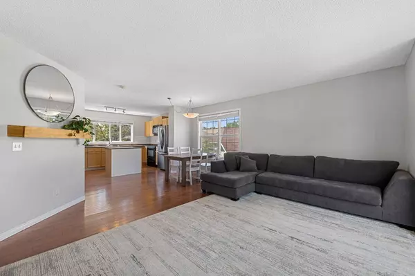 Calgary, AB T3L 2R4,127 Tuscany Springs GDNS Northwest