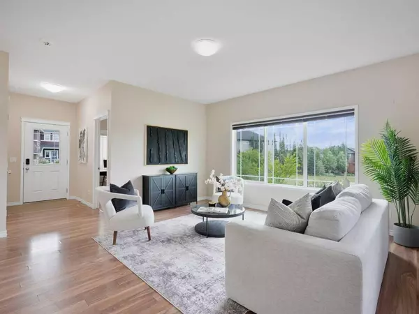 Airdrie, AB T4A 0T1,89 Ravenskirk Close SE