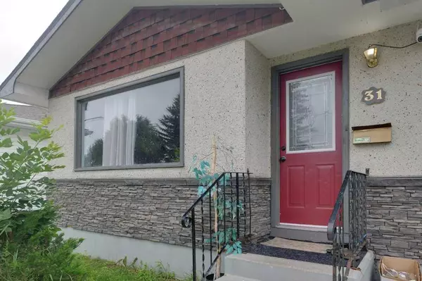 Red Deer, AB T4N 5B2,31 Ogden AVE