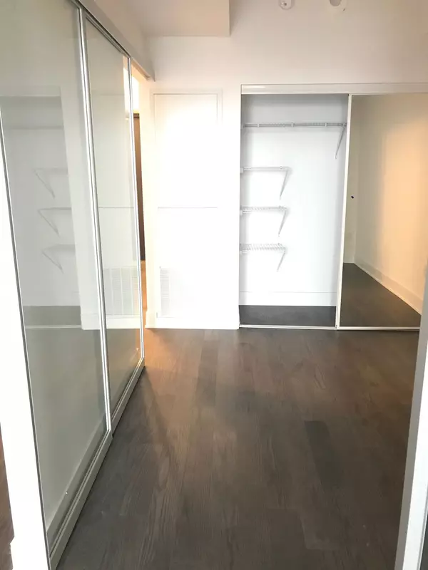 Toronto C01, ON M5S 2A2,955 Bay ST #3002
