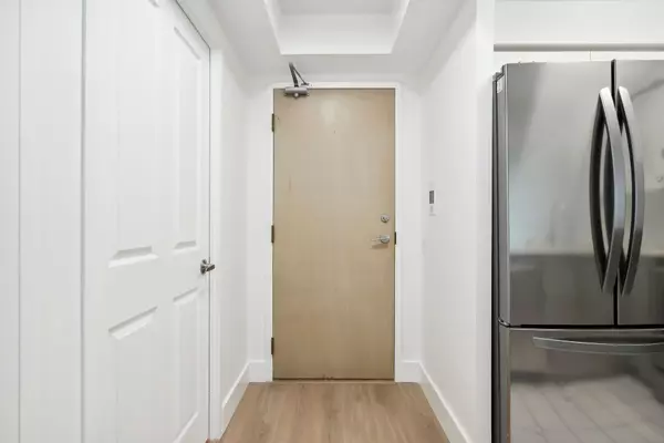 Toronto C02, ON M4W 3S8,942 Yonge ST #418
