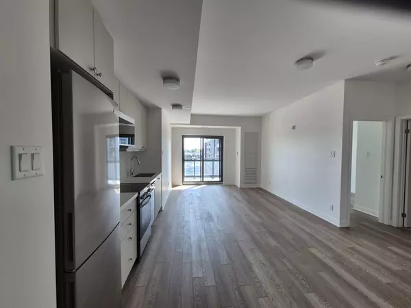 Clarington, ON L1C 7J4,55 Clarington BLVD #501