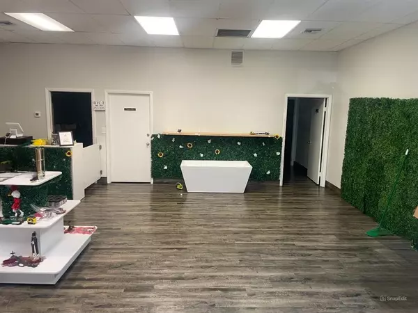 Fort Lauderdale, FL 33351,4747 N Nob Hill Rd #14