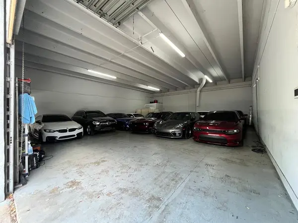 Davie, FL 33314,4650 SW 51st St #708