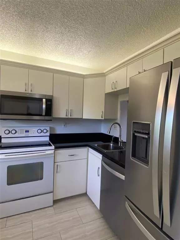 Coconut Creek, FL 33066,3000 NW 42nd Ave #B408