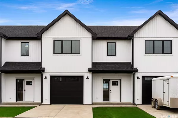 6 James BAY, Lumsden, SK S0G 3C0
