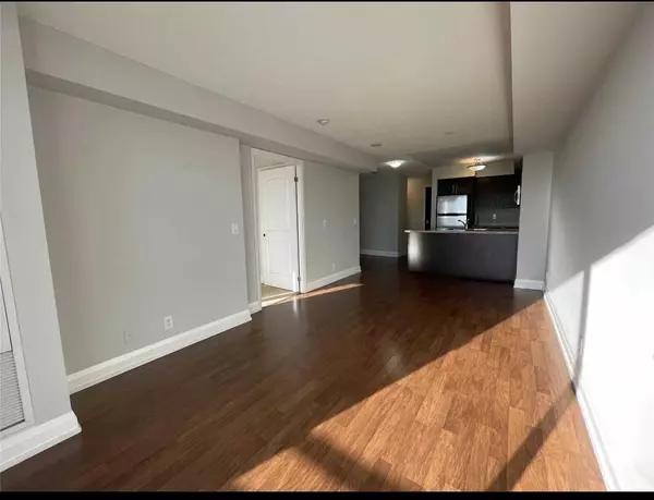Toronto W05, ON M3J 0G8,1070 Sheppard AVE W #1008