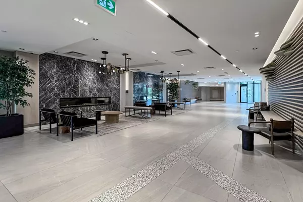 Toronto W05, ON M3M 2H3,50 George Butchart DR #507