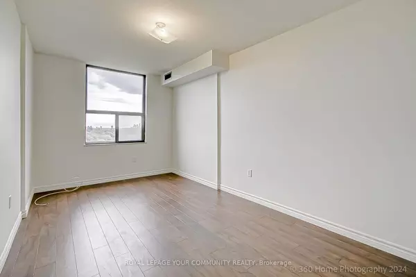 Toronto W04, ON M6M 5A7,75 Emmett AVE #1215