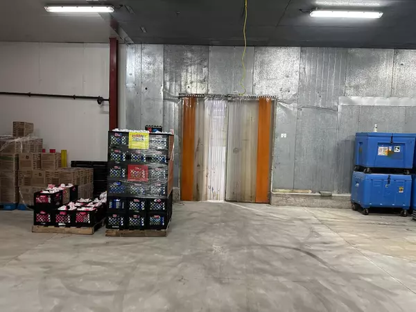 Mississauga, ON L5T 1C4,1880 Bonhill RD