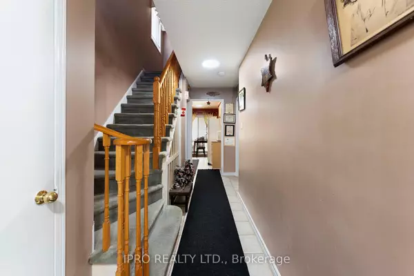 Mississauga, ON L5M 5Y6,5607 Palmerston CRES