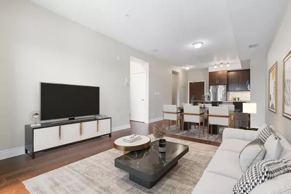 Mississauga, ON L5L 0B6,3170 Erin Mills Pkwy #333