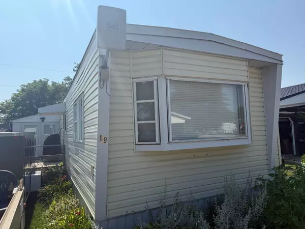 Address Not Disclosed