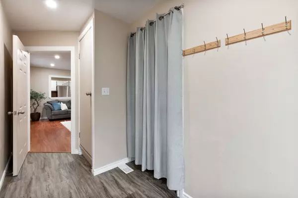 London East, ON N5Z 2E5,121 Sackville ST