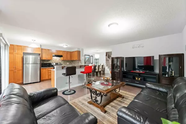 Stittsville - Munster - Richmond, ON K2S 0V4,139 Maestro AVE