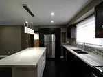 Hamilton, ON L8H 1B2,25 Glassco AVE S