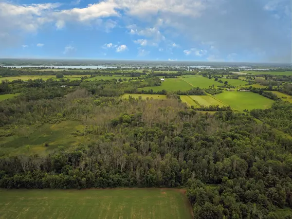 Edwardsburgh/cardinal, ON K0E 1E0,0 Froom RD