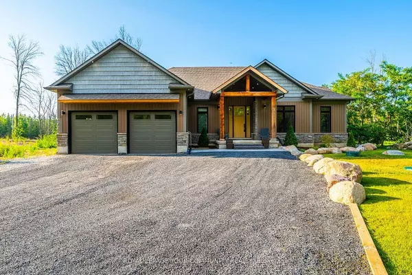 Meaford, ON N4L 1W7,135 Old Highway 26 N/A