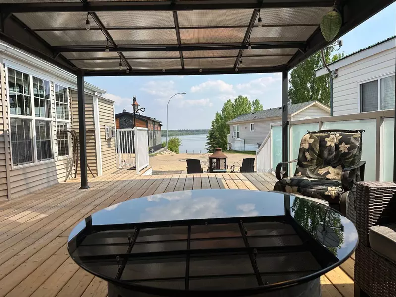 25054 South Pine Lake Road #2051, Rural Red Deer County, AB T0M1S0